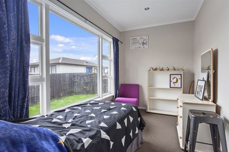 Photo of property in 1/31 Hopkins Street, Woolston, Christchurch, 8023