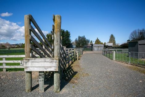 Photo of property in 30 Peake Road, Cambridge, Hamilton, 3283