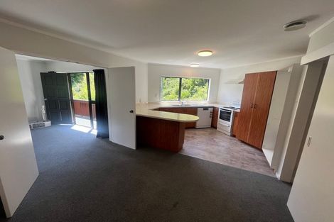 Photo of property in 48 Norway Street, Kelburn, Wellington, 6012