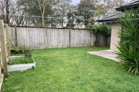 Photo of property in 13 Kennedy Lane, Hamilton East, Hamilton, 3216