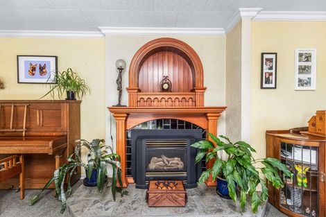 Photo of property in 15 Owen Street, Temuka, 7920