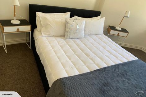 Photo of property in Old Bnz Chambers, 3/79 Manners Street, Te Aro, Wellington, 6011