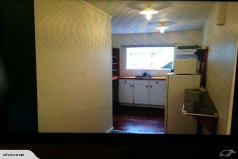 Photo of property in 3/16 Marewa Road, Hataitai, Wellington, 6021