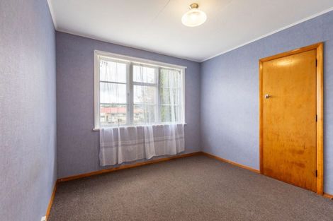 Photo of property in 80 Mclean Street, Woodville, 4920