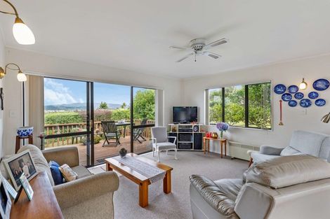 Photo of property in 32a Church Street, Onerahi, Whangarei, 0110