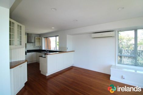 Photo of property in 479 Hills Road, Marshland, Christchurch, 8051