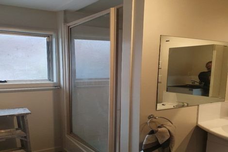 Photo of property in 5/19 Milton Road, Orewa, 0931