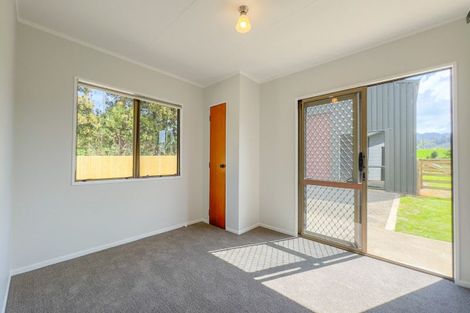 Photo of property in 10 Farrelly Road, Waikino, Waihi, 3682