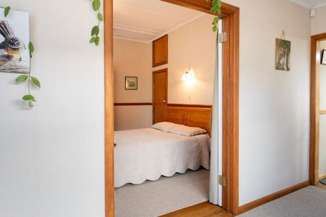Photo of property in 713 Seddon Street, Raureka, Hastings, 4120