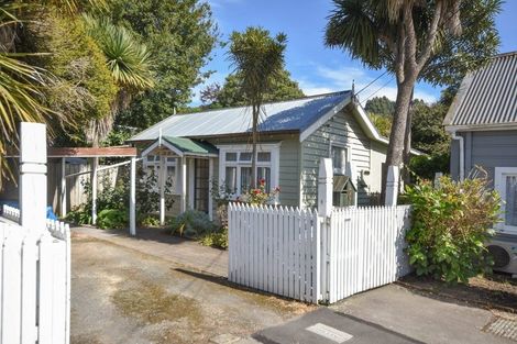 Photo of property in 8 Jura Street, North East Valley, Dunedin, 9010