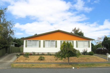 Photo of property in 6f2- Indiana Grove, Totara Park, Upper Hutt, 5018