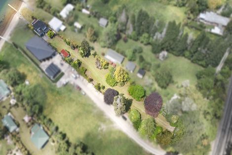 Photo of property in 919d State Highway 30, Tikitere, Rotorua, 3074