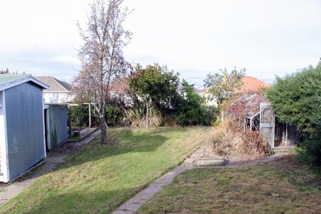 Photo of property in 5 Mclean Street, Oamaru North, Oamaru, 9400