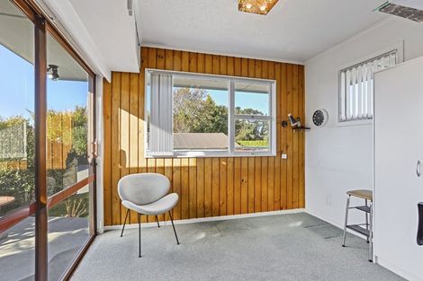 Photo of property in 798 Hills Road, Marshland, Christchurch, 8051