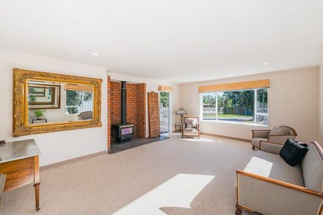 Photo of property in 8 Falla Street, Paraparaumu Beach, Paraparaumu, 5032