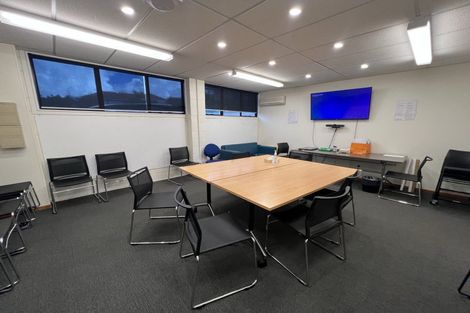 Photo of property in 404 Queens Drive, Windsor, Invercargill, 9810