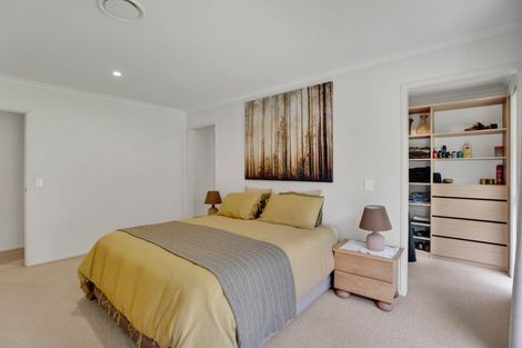 Photo of property in 1405 South Road, Kaitake, New Plymouth, 4374