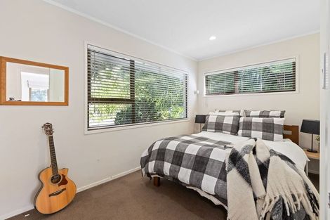 Photo of property in 101 Smith Road, Matakana, Warkworth, 0985