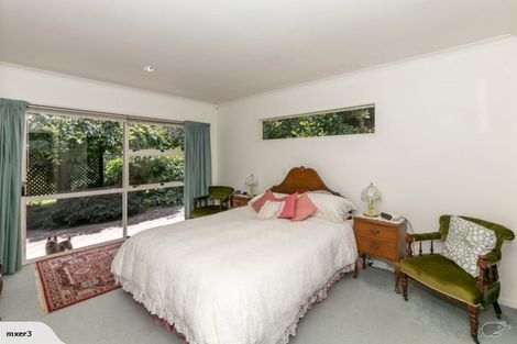 Photo of property in 8 Huntington Drive, Huntington, Hamilton, 3210