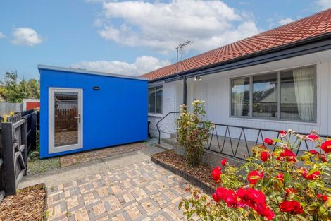 Photo of property in 2/345 Cashel Street, Linwood, Christchurch, 8011