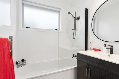 Photo of property in 39 Bruce Avenue, Glenview, Hamilton, 3206