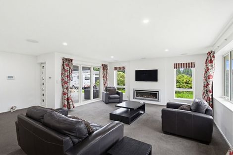 Photo of property in 79 Dunford Street, Rakaia, 7710