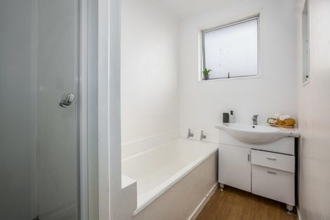Photo of property in 10 Findhorn Place, Papakowhai, Porirua, 5024