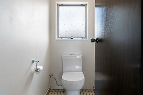 Photo of property in 2/23 Berwyn Avenue, Takanini, 2112