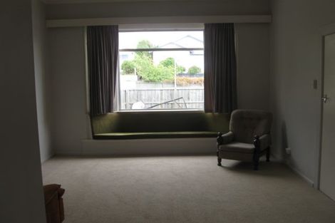 Photo of property in 13 Rathmore Street, West End, Timaru, 7910