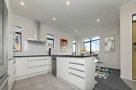 Photo of property in 4 Pinto Road, Pukekohe, 2120