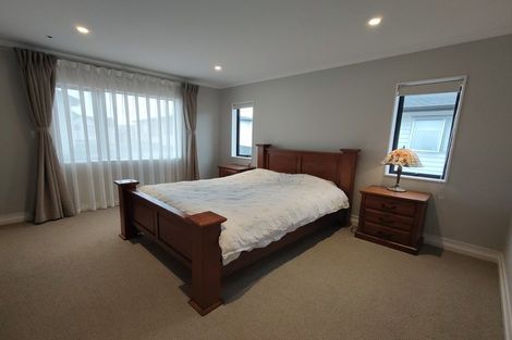 Photo of property in 226 Flaxmere Avenue, Flaxmere, Hastings, 4120