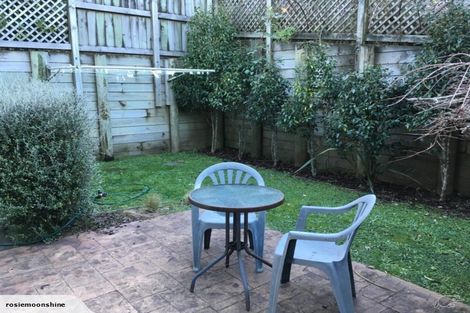 Photo of property in 21a Percy Dyett Drive, Karori, Wellington, 6012
