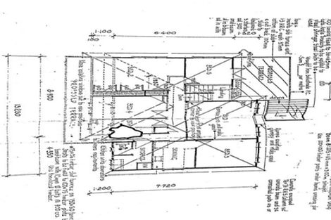 Photo of property in 12 Rathgar Road, Henderson, Auckland, 0610