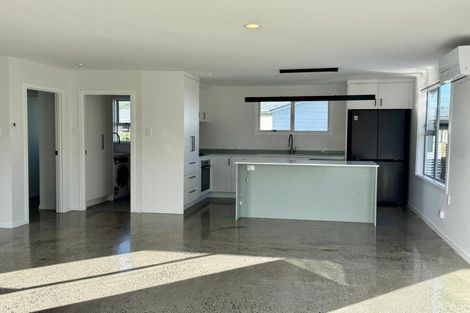 Photo of property in 44 Gillies Crescent, Waimarama, Havelock North, 4294