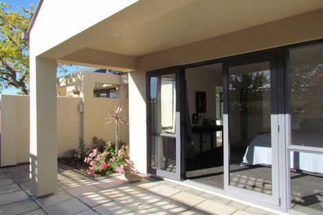 Photo of property in 13 Belt Road, Allenton, Ashburton, 7700