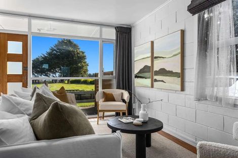 Photo of property in 4/72 Landing Road, Whakatane, 3120