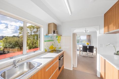 Photo of property in 3/12 Aldern Road, Massey, Auckland, 0614