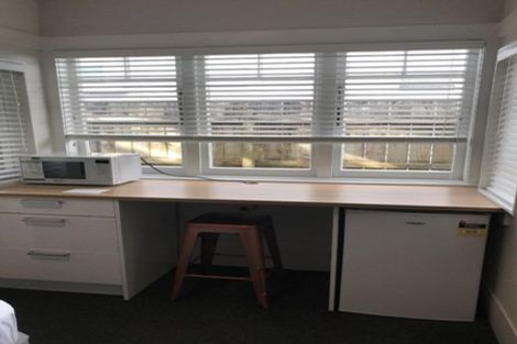 Photo of property in 3f2- Islington Street, Trentham, Upper Hutt, 5018