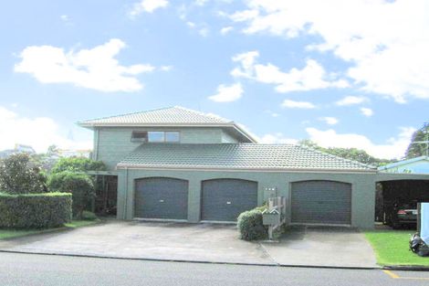 Photo of property in 1/32 Hattaway Avenue, Bucklands Beach, Auckland, 2012