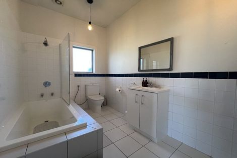 Photo of property in 9 Webb Street, St Albans, Christchurch, 8014