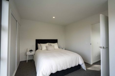 Photo of property in 3/65 Rahera Street, Spreydon, Christchurch, 8024