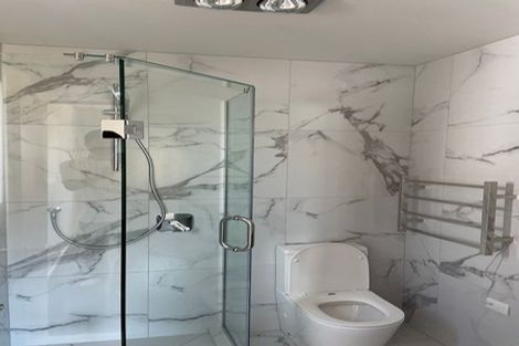 Photo of property in 14 Noia Way, Karaka, Papakura, 2113