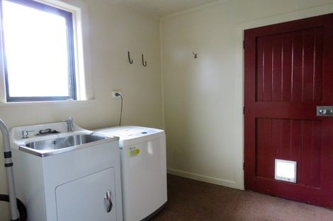 Photo of property in 7 Main Street, Reefton, 7830