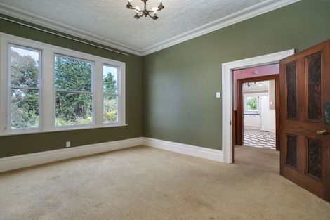 Photo of property in 49 Walter Street, The Glen, Dunedin, 9011