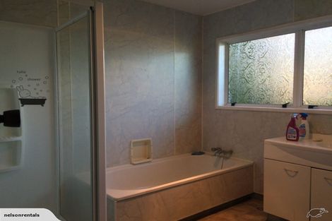 Photo of property in 47 Leicester Street, Stoke, Nelson, 7011