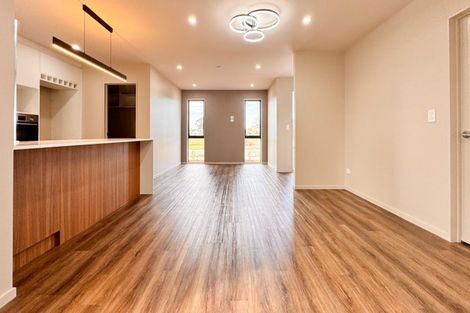 Photo of property in 7 Akoranga Place, Hornby, Christchurch, 8042