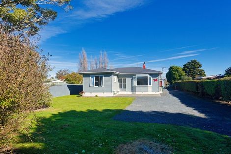 Photo of property in 127 Beach Road, Kaikoura, 7300
