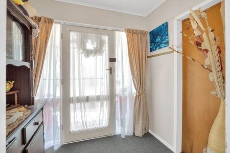 Photo of property in 54a Upper Ure Street, South Hill, Oamaru, 9400
