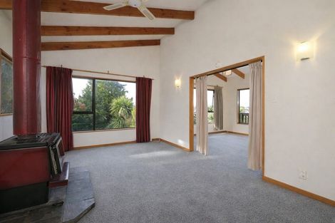 Photo of property in 1 Dalkeith Road, Port Chalmers, 9023