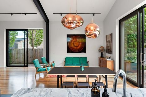 Photo of property in 2 Jellicoe Street, Greytown, 5712